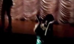 人妖射精视频,震撼揭秘人体奥秘