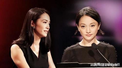 娱乐圈女明星吃瓜,揭秘幕后故事与情感纠葛